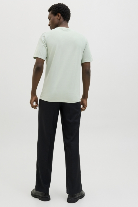 Jack & Jones jprbluhug ss tee